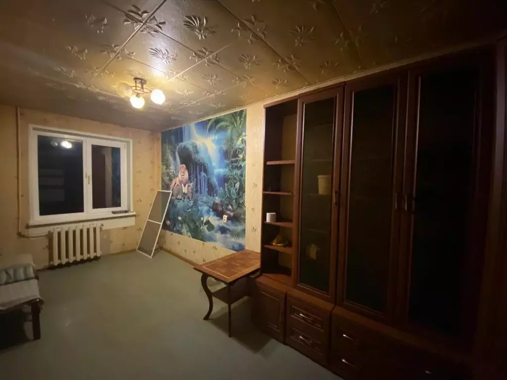 Продаётся 3-к квартира, 67.5 м - Фото 1
