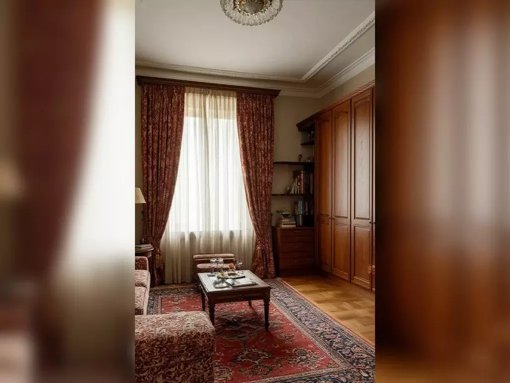 Продаётся 2-к квартира, 42 м - Фото 0