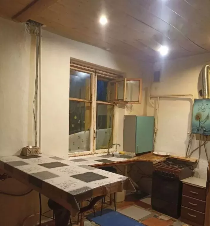 Продаётся 1-к квартира, 28.2 м - Фото 0