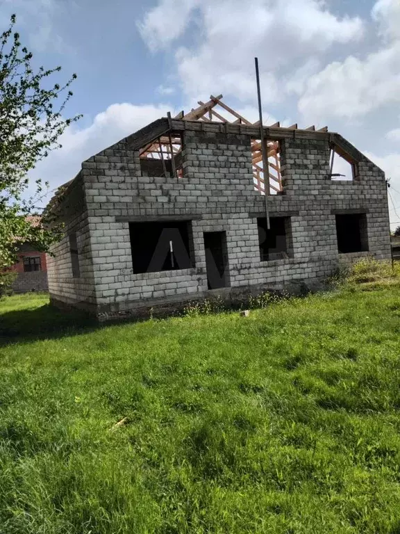 Дом 150 м на участке 7 сот. - Фото 1