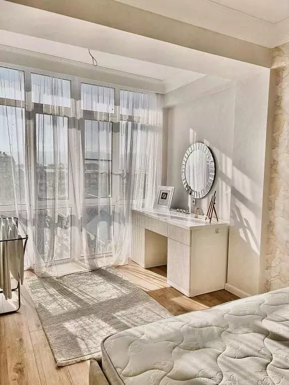 1-к кв. Дагестан, Каспийск ул. М. Халилова, 30А (65.0 м) - Фото 1