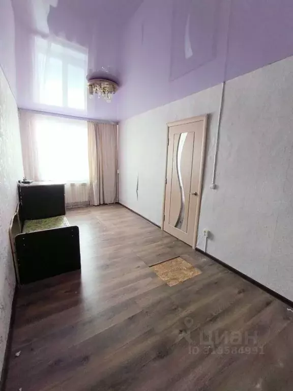 Таунхаус в Башкортостан, Чишминский район, с. Енгалышево Центральная ... - Фото 2