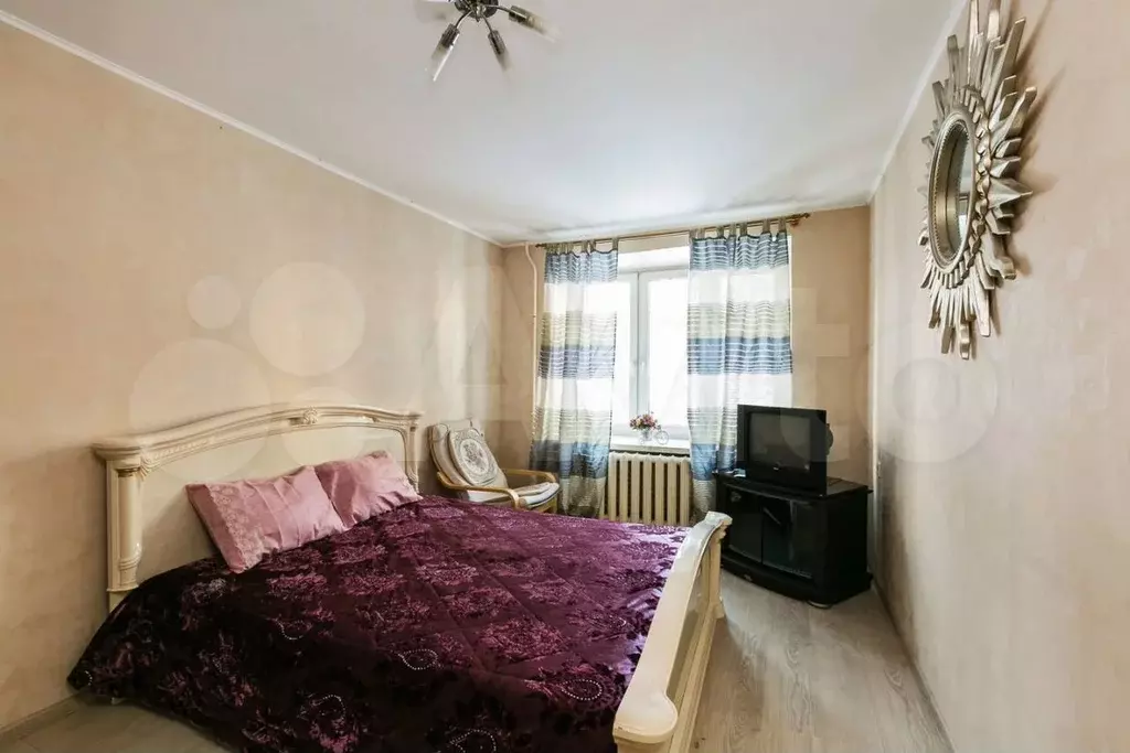 Снять квартиру в поварово. Новороссийская 24к2. Снять 2 комнатную в люблино. Ставропольская 52 к 1. Снять 2 комнатную в люблино.