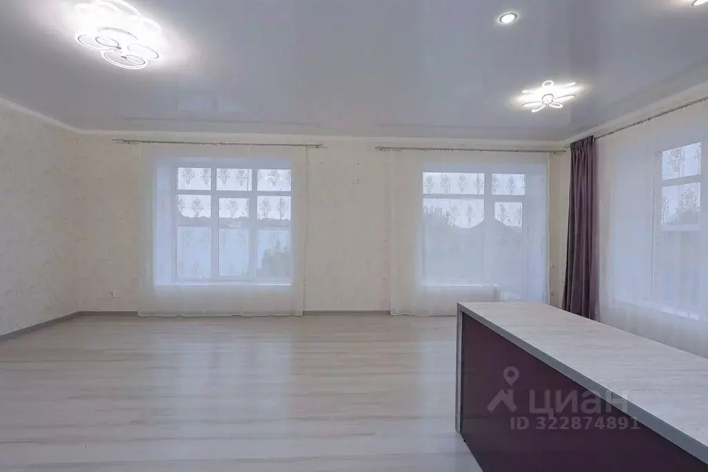 Таунхаус в Оренбургская область, Оренбург Ростоши мкр, ул. Пражская, 5 ... - Фото 1