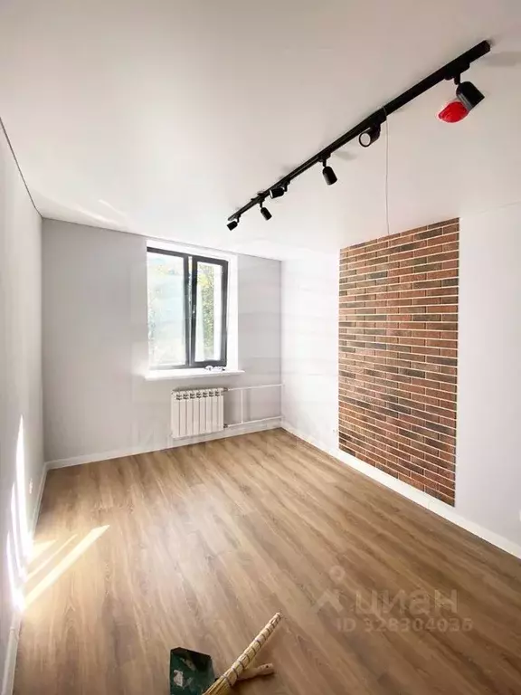 Помещение свободного назначения в Москва Средняя Первомайская ул., 4 ... - Фото 1