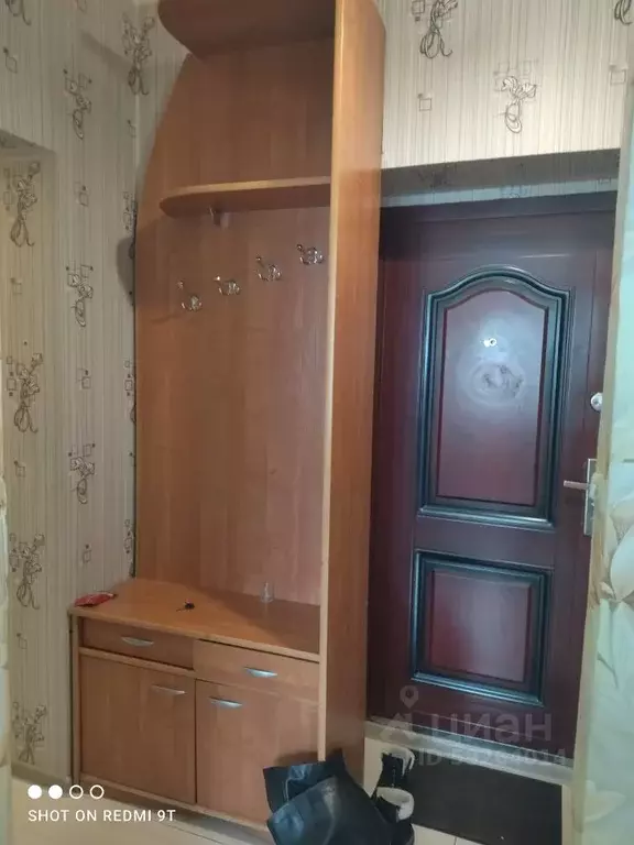 Студия Хакасия, Абакан просп. Дружбы Народов, 41А (23.0 м) - Фото 1