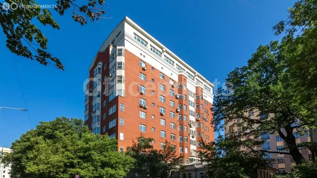 Офис (307.7 м) - Фото 2