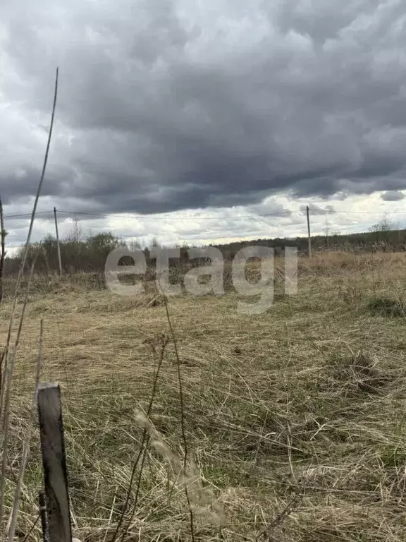 Участок в Тульская область, Донской Северо-Задонск мкр,  (12.0 сот.) - Фото 0