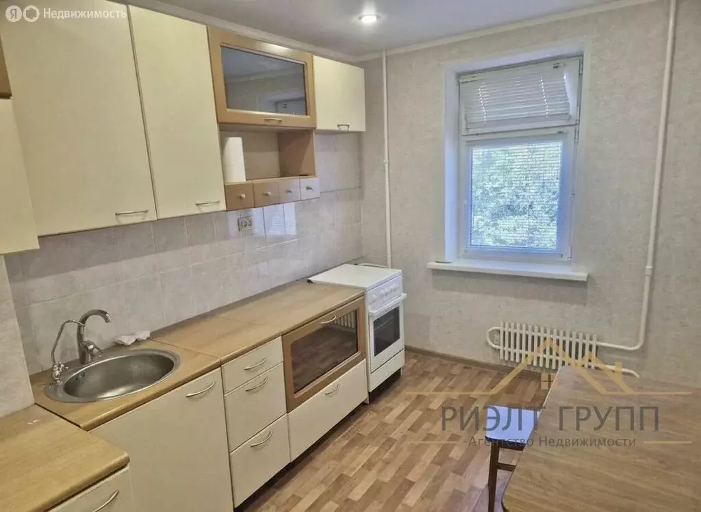 3-комнатная квартира: Казань, улица Гаврилова, 44 (65.7 м) - Фото 1