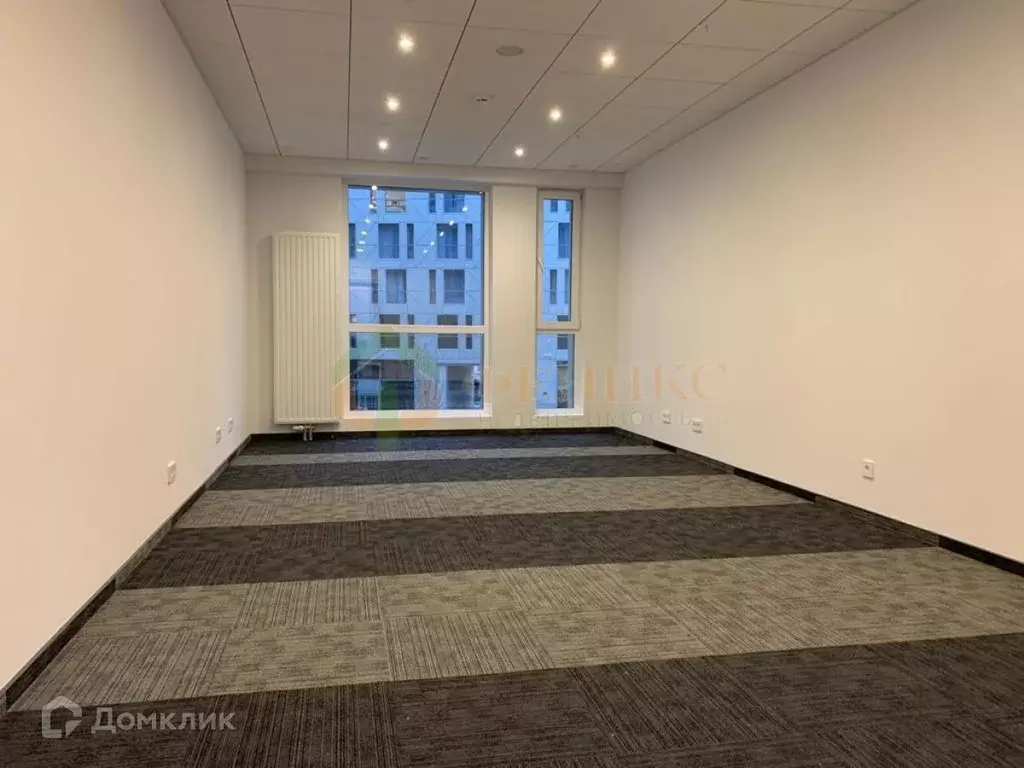 Продаётся 1-к квартира, 27.3 м - Фото 0