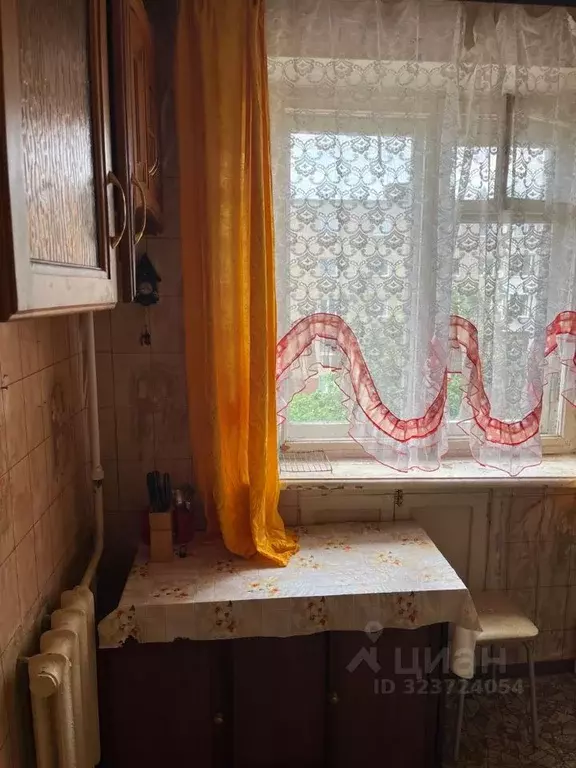 2-к кв. Московская область, Дмитровский муниципальный округ, Икша пгт ... - Фото 1