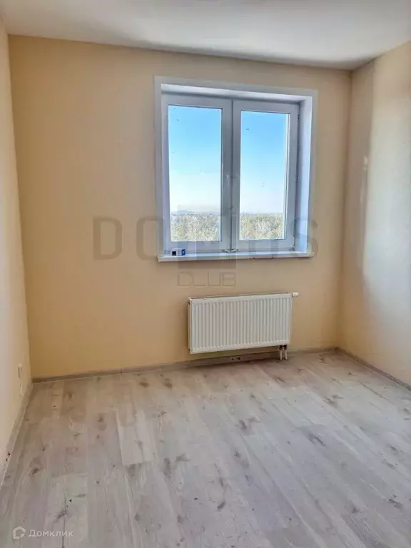 Продаётся 1-к квартира, 31.5 м - Фото 1