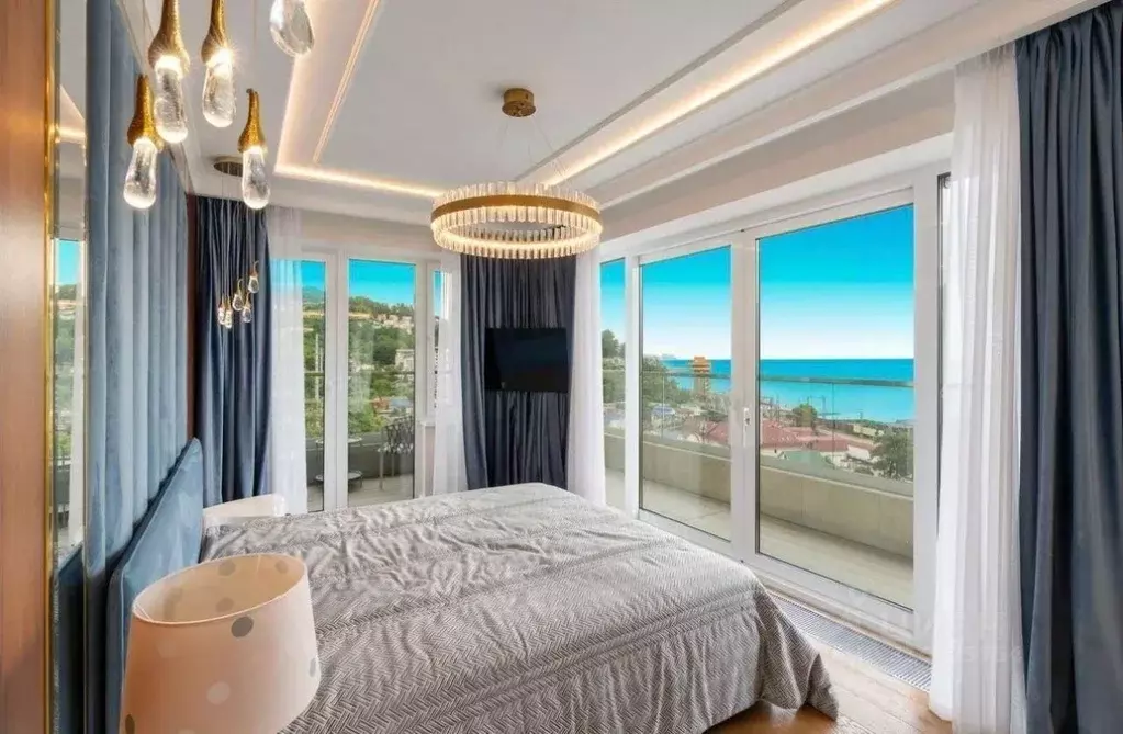 Квартира, 3 комнаты, 62 м - Фото 0