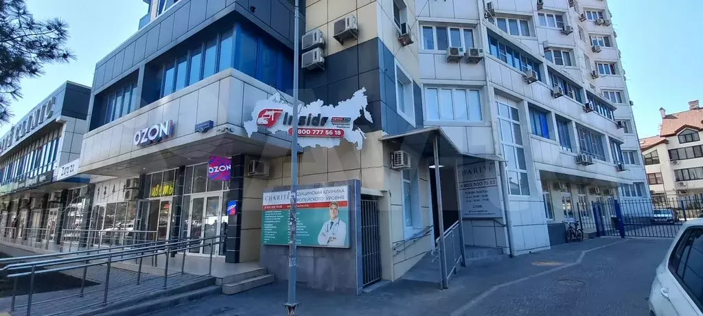 Свободного назначения, 16 м - Фото 0