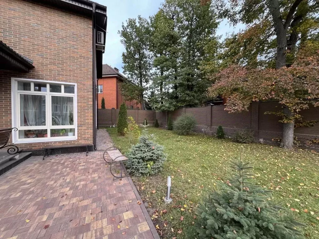 Дом в Тульская область, Тула проезд 1-й Дачный, 1 (301 м) - Фото 2