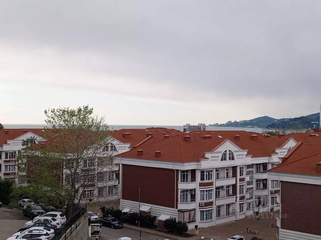 Квартира, 2 комнаты, 44 м - Фото 0