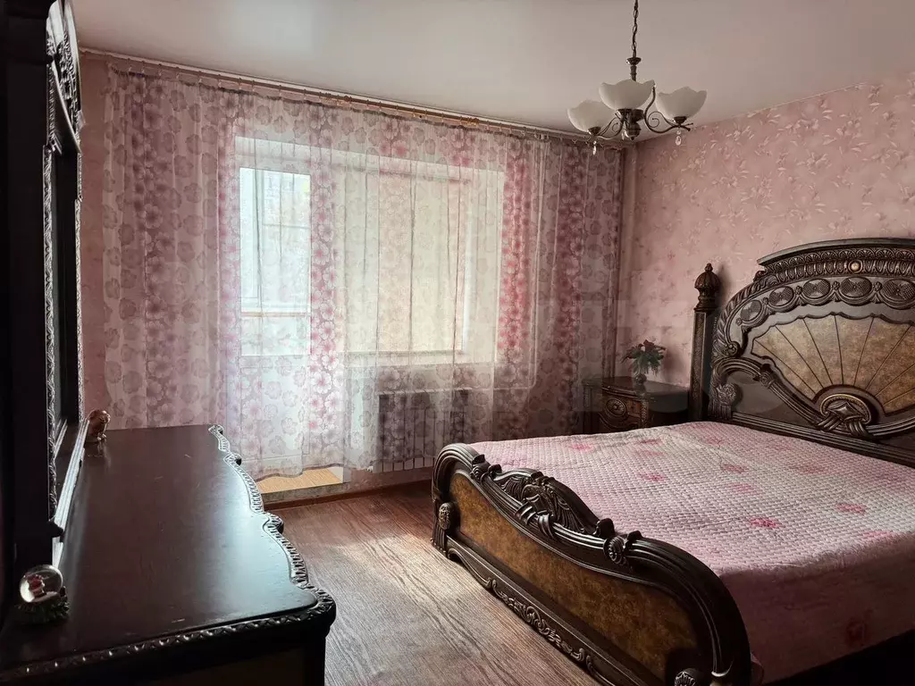 2-к. квартира, 72 м, 2/9 эт. - Фото 0