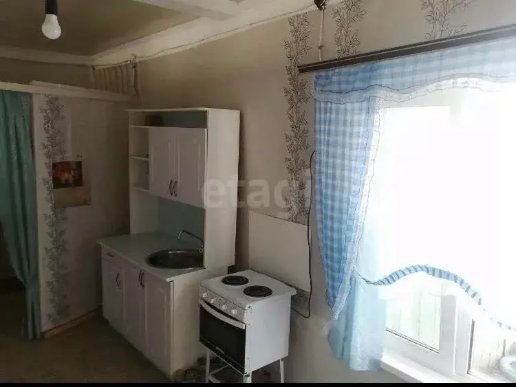 1-к кв. Удмуртия, Можгинский район, с. Большая Уча Советская ул., 10 ... - Фото 1