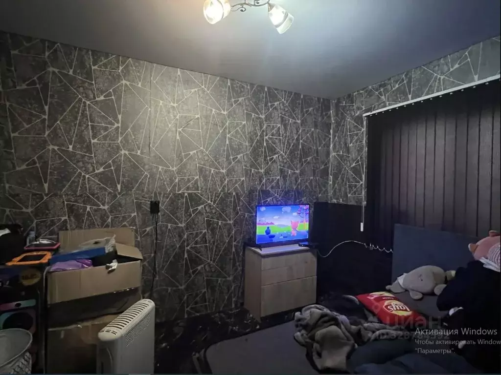 Дом в Краснодарский край, Анапа муниципальный округ, с. Юровка  (84 м) - Фото 2