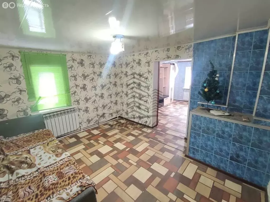 Дом в Старый Оскол, историческая местность Пушкарская слобода (61 м) - Фото 2