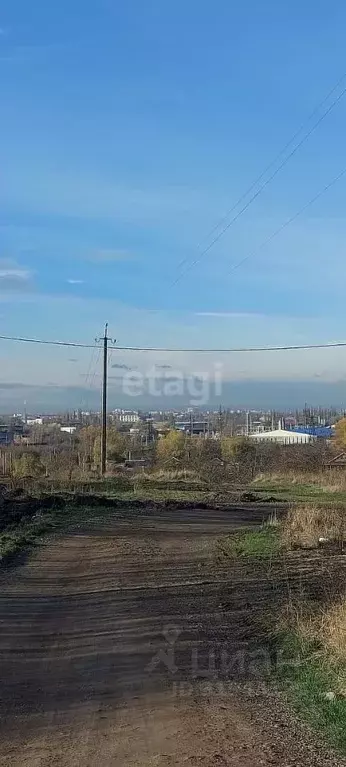 Участок в Адыгея, Майкопский район, Кировское с/пос, Северо-Восточные ... - Фото 0