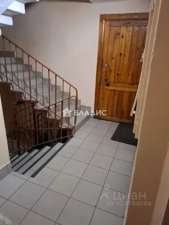 1-к кв. Санкт-Петербург просп. Солидарности, 3К1 (35.2 м) - Фото 1