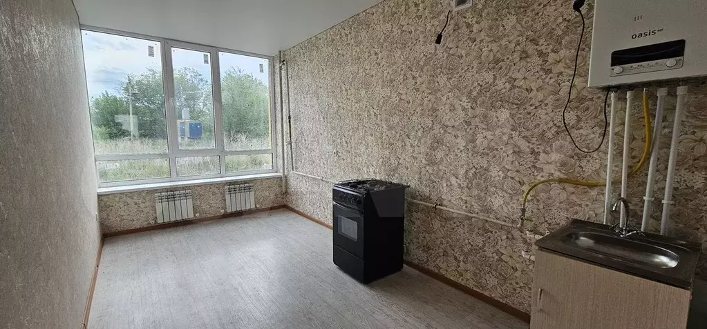 3-к. квартира, 78 м, 1/5 эт. - Фото 0