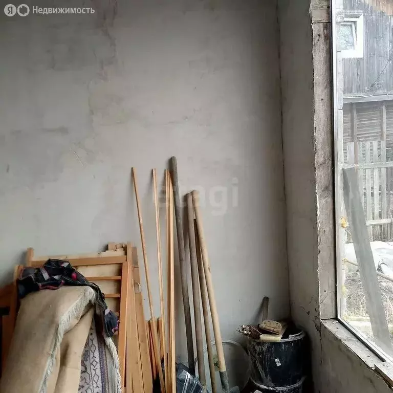 Дом в Новосибирск, Майская улица (72 м) - Фото 1
