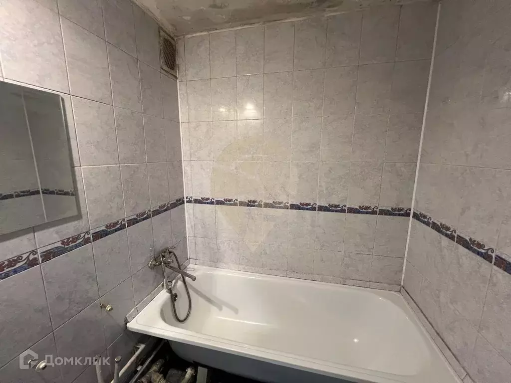 Продаётся 3-к квартира, 62.83 м - Фото 0