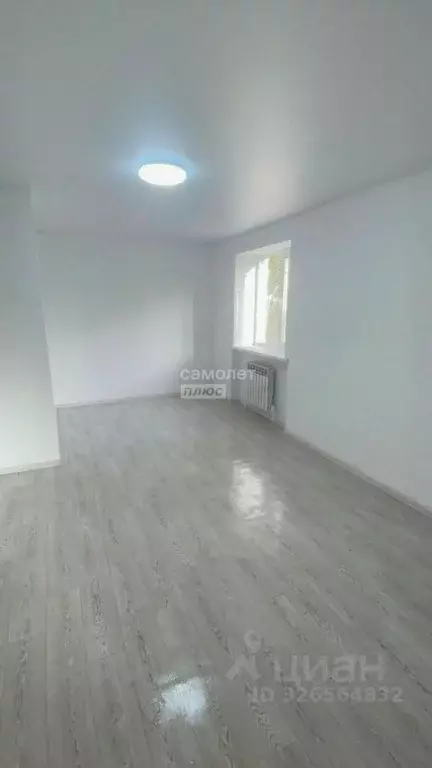 1-к кв. Калмыкия, Элиста ул. 8 Марта, 53 (40.0 м) - Фото 2