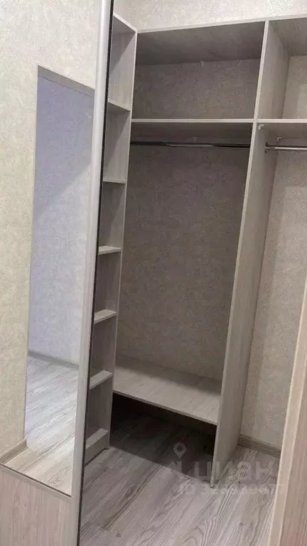 1-к кв. Краснодарский край, Анапа муниципальный округ, с. Сукко ул. ... - Фото 2