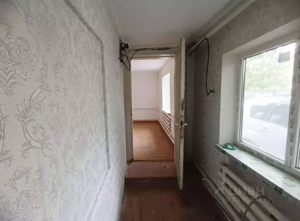 Дом в Ростовская область, Таганрог ул. Афоновых, 63 (60 м) - Фото 1