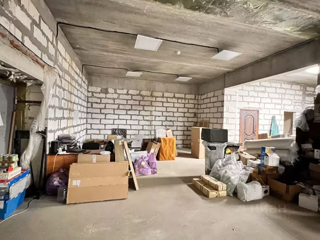 Торговая площадь в Тульская область, Новомосковск пос. Шахты № 27,  ... - Фото 2