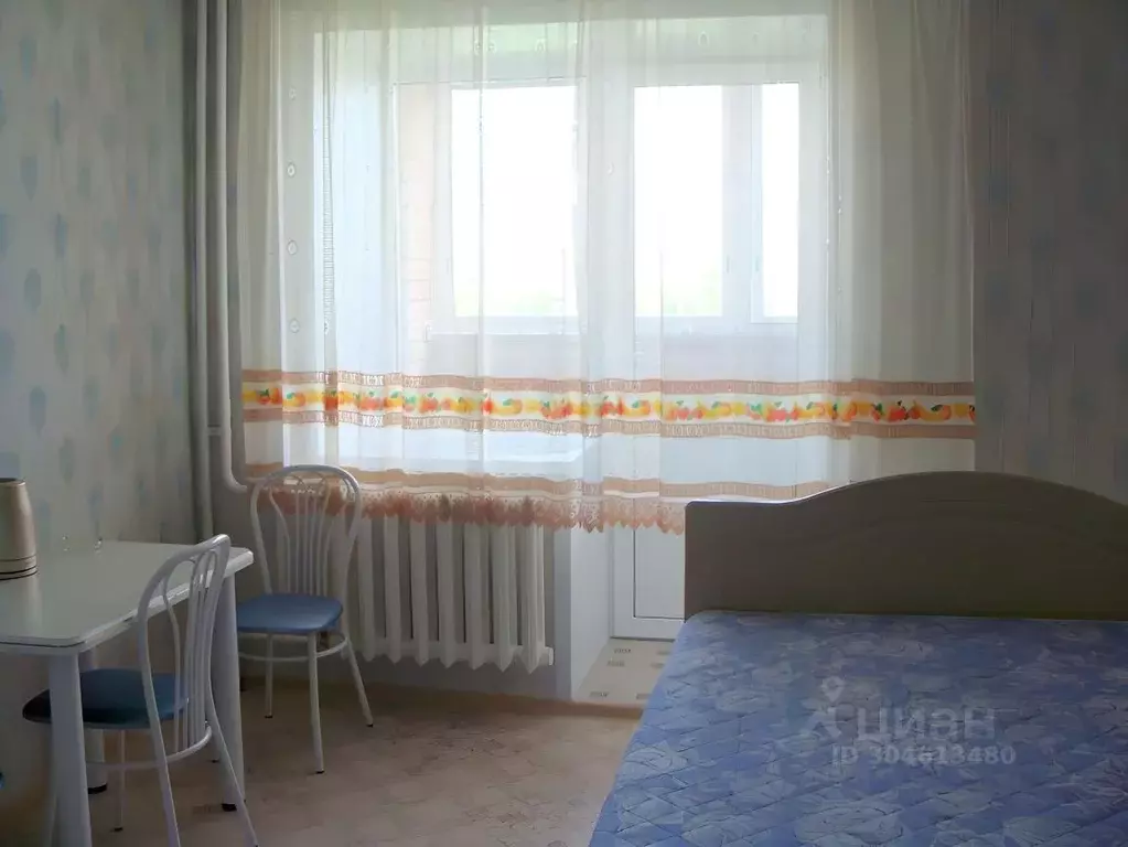 Студия Амурская область, Благовещенский район, с. Чигири ул. ... - Фото 2