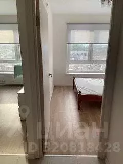 Квартира, 2 комнаты, 52 м - Фото 1