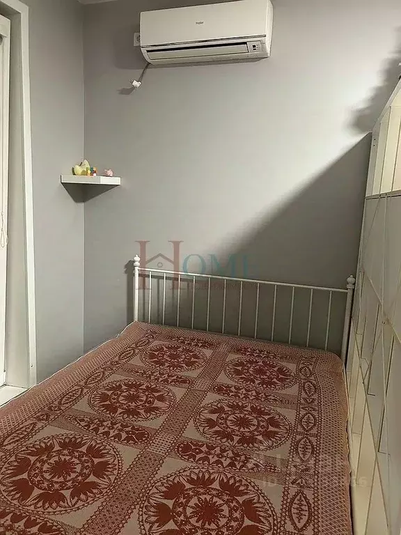 Студия Новосибирская область, Новосибирск ул. Бориса Богаткова, 260/1 ... - Фото 2