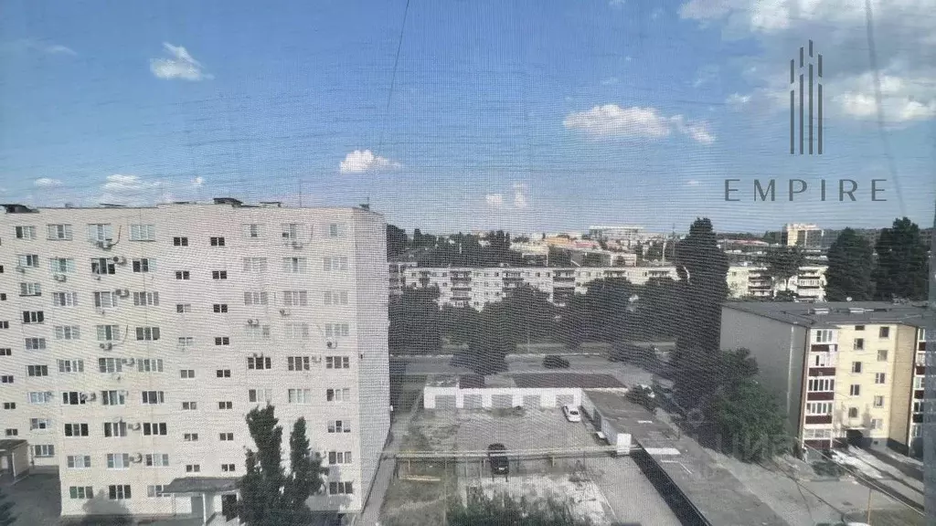 3-к кв. Чеченская республика, Грозный ул. Иоанисиани, 1 (68.0 м) - Фото 1