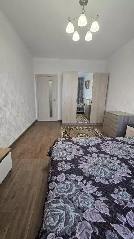 1-к кв. Московская область, Жуковский ул. Гагарина, 62 (37.5 м) - Фото 2