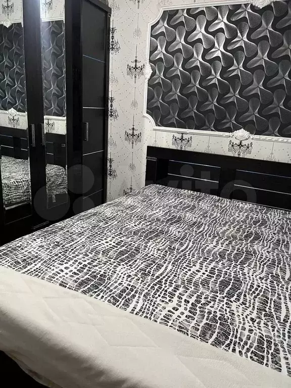 2-к. квартира, 44 м, 3/9 эт. - Фото 0