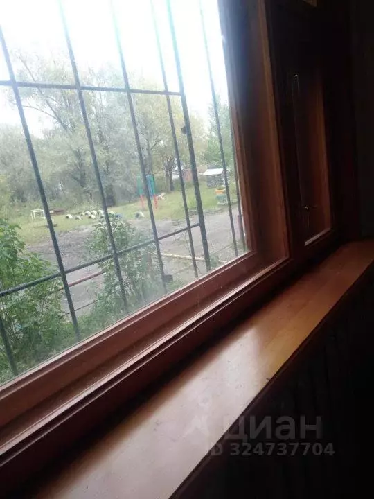 3-к кв. Омская область, Омск ул. 5-я Кордная, 63 (77.0 м) - Фото 2