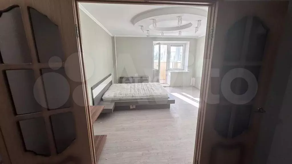 1-к. квартира, 44,1 м, 3/9 эт. - Фото 0