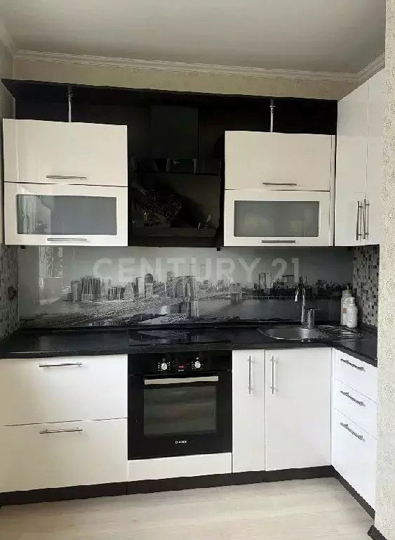 Продается 1-комнатная квартира - Фото 2