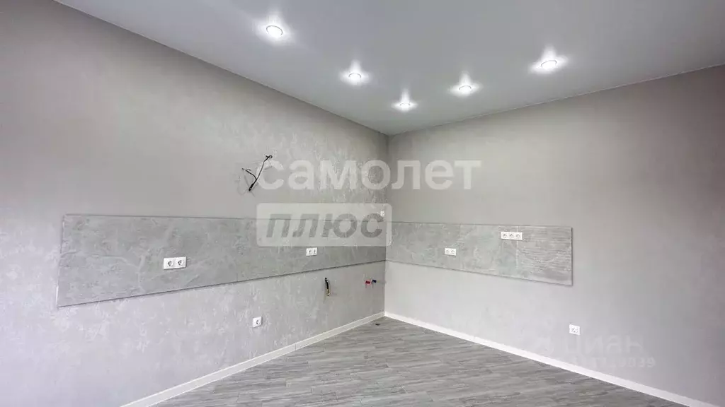 Дом в Краснодарский край, Тимашевск ул. Книги (110 м) - Фото 2