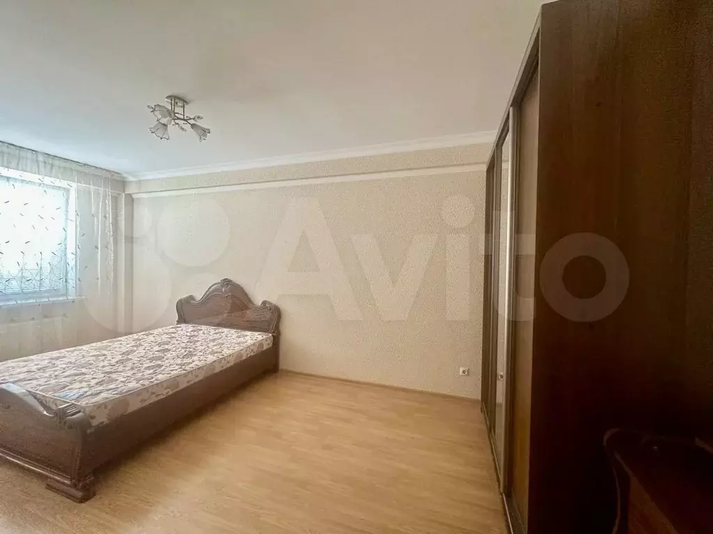 2-к. квартира, 56 м, 12/16 эт. - Фото 1