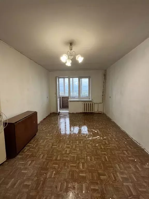 2-к кв. Московская область, Коломна ул. Октябрьской Революции, 372 ... - Фото 1