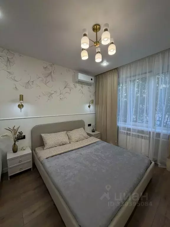 1-к кв. Москва Нахимовский просп., 59 (31.0 м) - Фото 2
