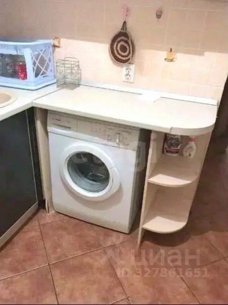 3-к кв. Ставропольский край, Ставрополь № 27 мкр, ул. Фроленко, 20 ... - Фото 2