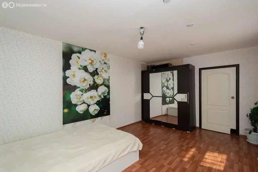Дом в Иркутск, улица Рылеева, 33 (34.4 м) - Фото 0