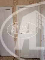 Продаётся 1-к квартира, 57.9 м - Фото 1