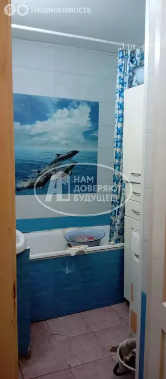 3-комнатная квартира: Краснокамск, улица Чапаева, 44 (71 м) - Фото 0